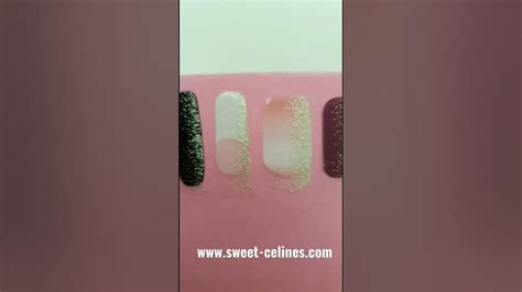 celine nails phone number|sweet celines nail wraps.